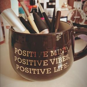 Meet your Posher, Jasmine